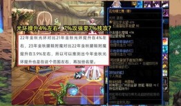 dnf金秋最新爆料,全新版本揭秘，精彩活动抢先看！