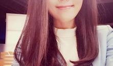 文安网红吃瓜主播名单照片,照片背后的网络风云