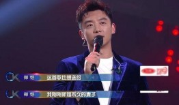 郑恺赵小棠最新爆料,揭秘娱乐圈幕后真相