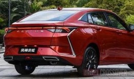 风神最新爆料消息,最新爆料带你领略神秘风神世界