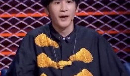 新闻爆料明星,明星爆料引发热议