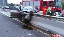 郑州车祸爆料视频大全最新,惊心动魄的现场还原与反思
